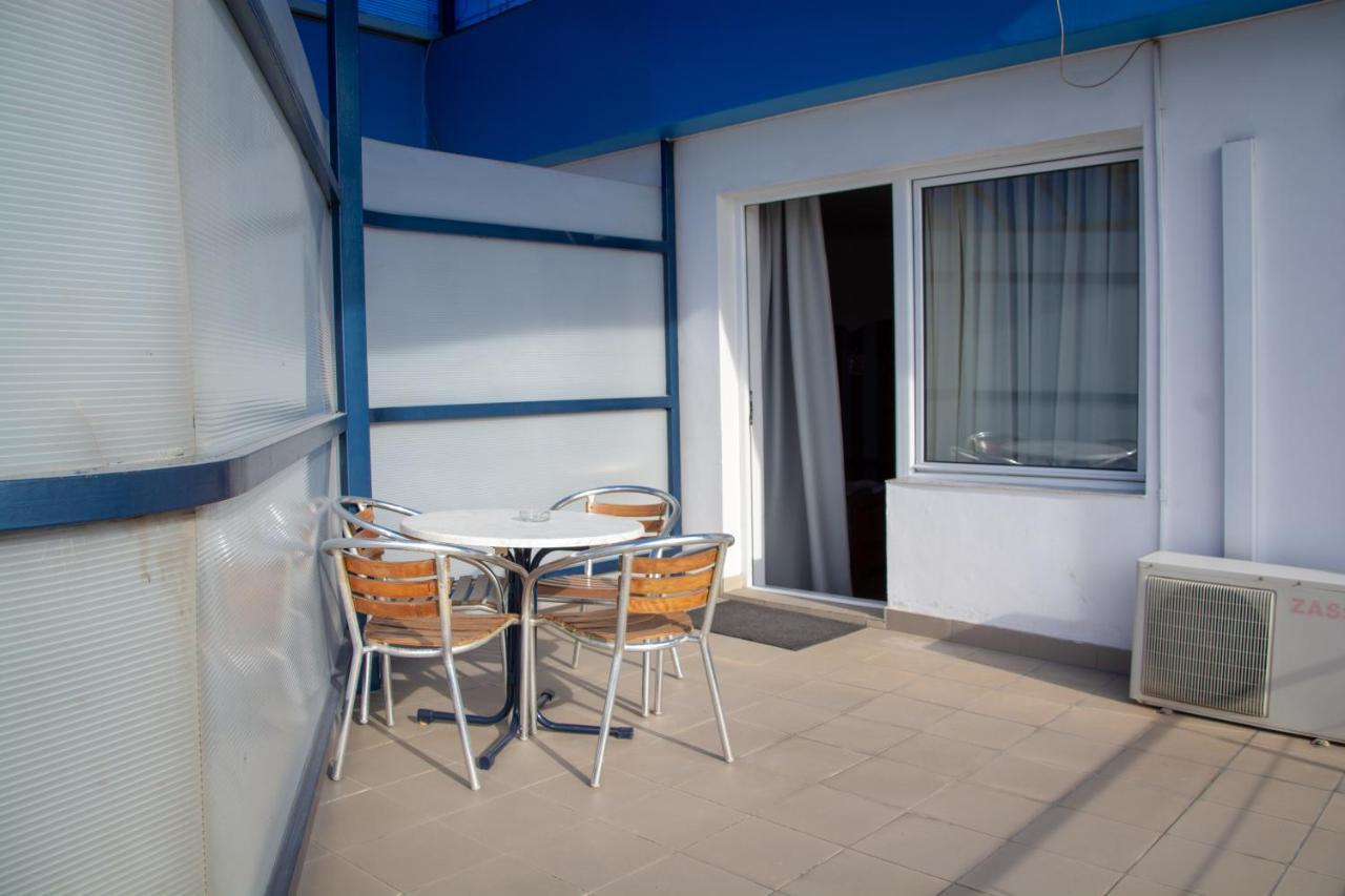 Motel Via Targu Mures Cristesti  Ngoại thất bức ảnh